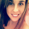 chelseyzosh92